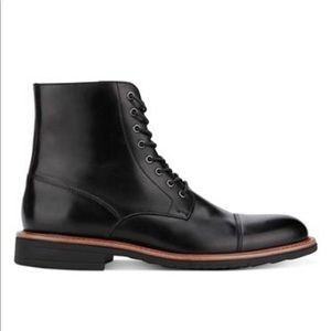 kenneth cole klay boot